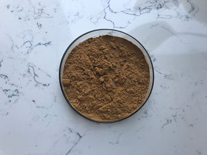 Insen en iyi fiyat satış kikrik asit ekinezya Purpurea özü - Product Image 6