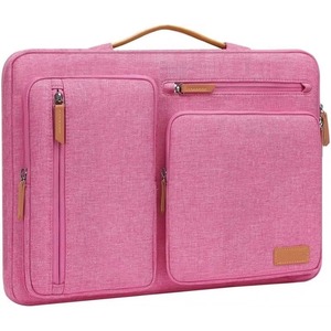 Muestra gratuita del fabricante de mochilas de viaje para hombres, mochilas de negocios, mochila de viaje para portátil con puerto de carga USB. - Product Image 1