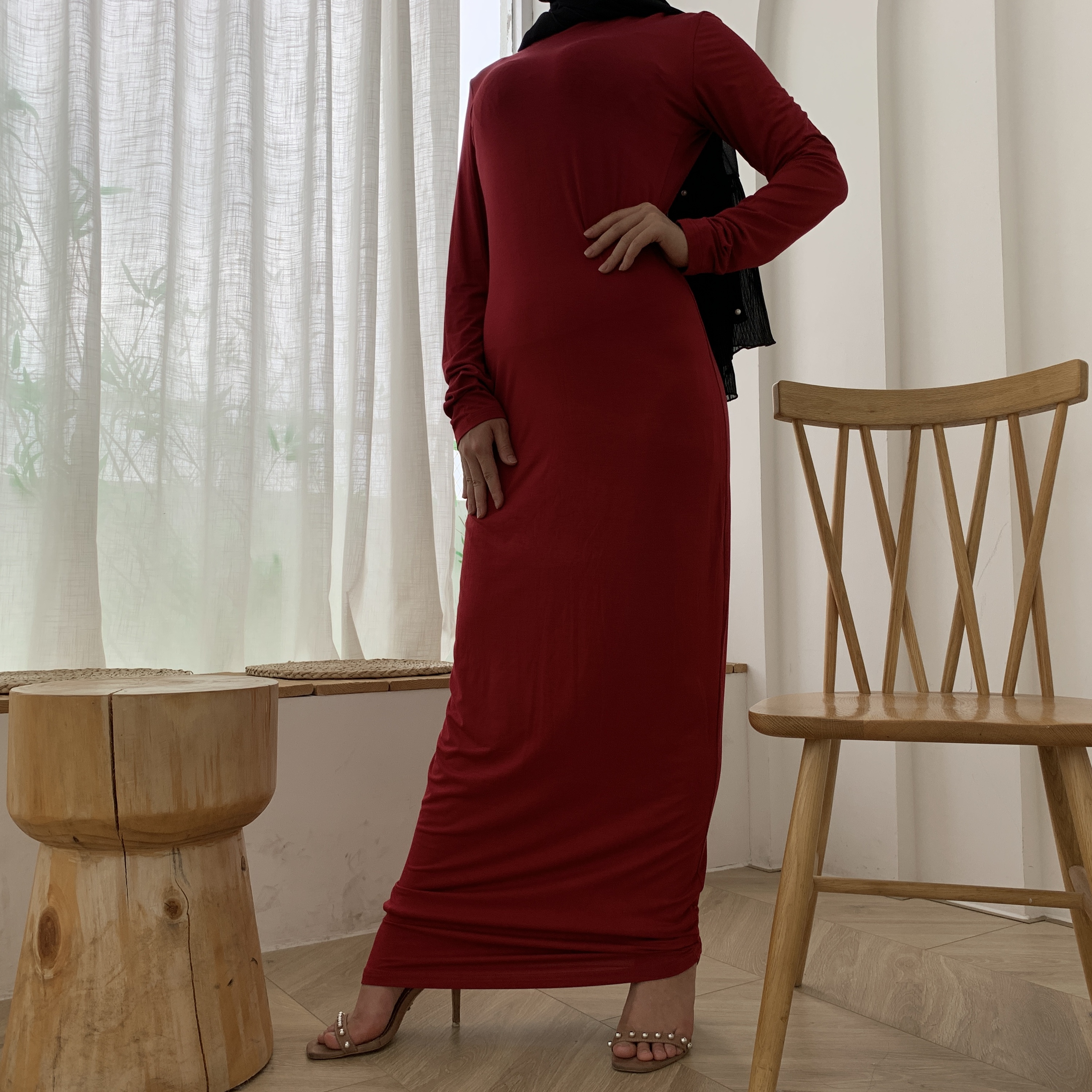 Rouge
