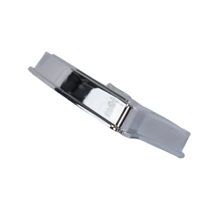 Cover Cruscotto Strumentazione per Ricambi Scooter <span class=keywords><strong>Vespa</strong></span> per SPRINT PRIMAVERA 150 - Product Image 3