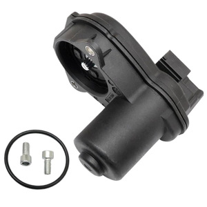 มอเตอร์คาลิปเปอร์เบรก 43020T2JH00 10449155 สำหรับอะไหล่ทดแทนรถยนต์ Acura - Product Image 1