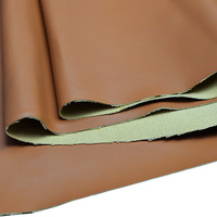 Cuir artificiel PU cuir synthétique tissu Faux cuir usine pour sac canapé voiture