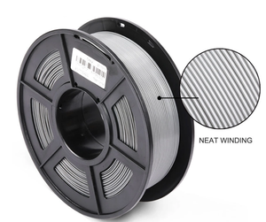 Machine d'extrusion de filament d'imprimante 3D 15 - 30 kg/h, <span class=keywords><strong>ligne</strong></span> d'extrusion ABS PLA - Product Image 2