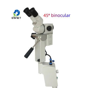 Analizador de Esperma EUR PET, Equipo Económico para Análisis de <span class=keywords><strong>Semen</strong></span>, Sistema de Análisis de <span class=keywords><strong>Semen</strong></span>, Equipo Veterinario - Product Image 1