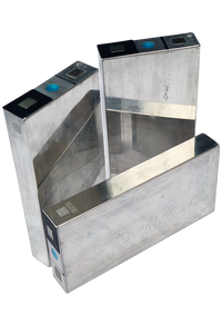 Pin Ắc Quy 3.2V 20Ah LiFePO4 Cho Tàu Điện EV Xe Ba Bánh Xe Đạp Điện Pin <span class=keywords><strong>Lithium</strong></span> Cho Xe Nâng Hàng. - Product Image 3