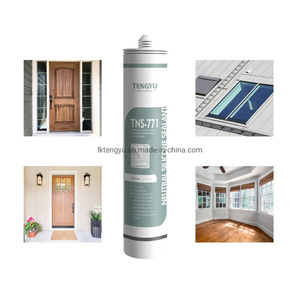 Scellant en <span class=keywords><strong>silicone</strong></span> neutre <span class=keywords><strong>sanitaire</strong></span> WhiteTop 10 de 300 ml, fabricant de cartouches de scellant en <span class=keywords><strong>silicone</strong></span> pour l'installation de fenêtres et de portes - Product Image 3