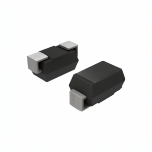 Diodes Buy Online Electronic Components SMBJ5923AE3/TR13 DO-214AA, SMB Original - Product Image 1