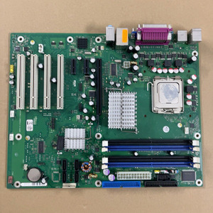 เมนบอร์ด W26361-W1571-Z1-02-36 - Product Image 3