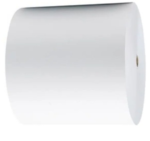 Le carton blanc élevé de couleur couvre les panneaux de couleur en petit pain 80g 90g 100g jetable pour l'achat d'emballage alimentaire de boisson de vêtement - Product Image 4