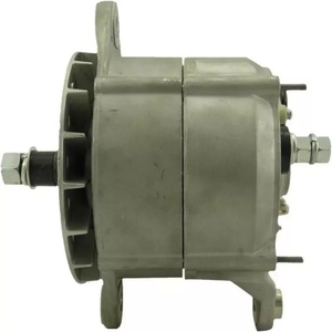 Mới nâng cấp <span class=keywords><strong>alternator</strong></span> 60557646 cho 1420 1440 1460 1470 1480 1620 1640 1644 1660 1666 1668 - Product Image 2