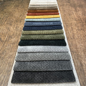 95 Poliéster 5 <span class=keywords><strong>Tela</strong></span> Spandex para telas de cortina telas de alta calidad <span class=keywords><strong>comprar</strong></span> al fabricante de China - Product Image 5