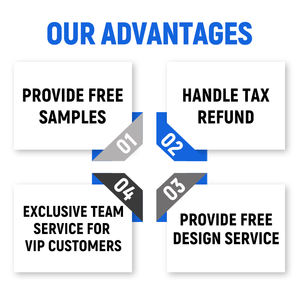 Expédition rapide, directement de l'usine, litière pour <span class=keywords><strong>chat</strong></span> en cassave de 2 kg, échantillon gratuit, litière pour <span class=keywords><strong>chat</strong></span> en cassave haute performance - Product Image 4