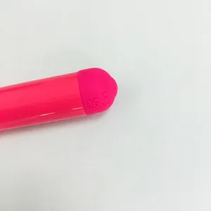 New Cheap APP/Mobile Phone Mini Bullet Vibrator Vibrating Eggs Masturbators Sex Toys Clitoris Stimulation Usb Charging