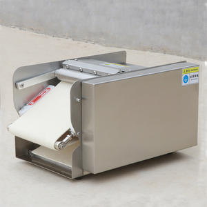 <span class=keywords><strong>Mini</strong></span> <span class=keywords><strong>four</strong></span> électrique à croissants et laminoir pour <span class=keywords><strong>boulanger</strong></span>, pour farines, sucre, œufs, blé, nouveau 220V - Product Image 5