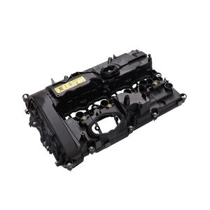 Kleppendeksel voor <span class=keywords><strong>2</strong></span> Serie, <span class=keywords><strong>3</strong></span> Serie, X1, X3 (Modelnummers 11127611278, 11128605598, 11122456652) - Product Image 3