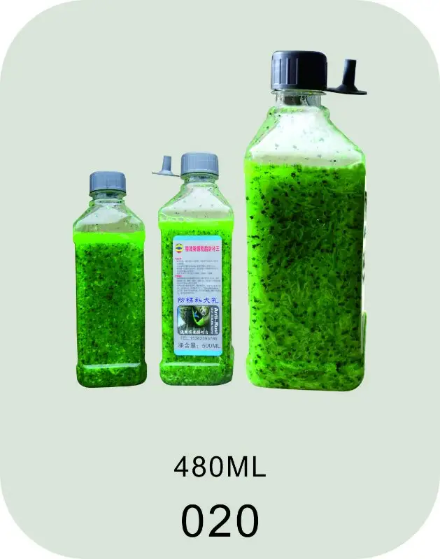 Adhésif universel de pneus pour moto, 350ml/500ml /1000ml, nouveau, transparent