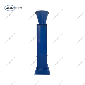 2026 En Çok Satan Sıkıştırma Faktörü Aparatı Taze Beton Çalışabilirliği Testi İçin - Product Image 6