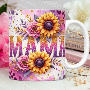 Taza <span class=keywords><strong>de</strong></span> café <span class=keywords><strong>de</strong></span> sublimación <span class=keywords><strong>de</strong></span> tinte en blanco con impresión <span class=keywords><strong>de</strong></span> logotipo personalizado <span class=keywords><strong>de</strong></span> nuevo diseño <span class=keywords><strong>para</strong></span> el día <span class=keywords><strong>de</strong></span> la madre vaso <span class=keywords><strong>de</strong></span> cerámica <span class=keywords><strong>de</strong></span> 11 oz al por mayor - Product Image 1
