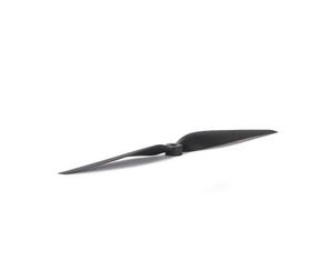 Hélice en polymère TMOTOR T12x6, prix direct usine, hélice droite personnalisée pour drone, pièces pour <span class=keywords><strong>avion</strong></span> RC à voilure fixe et UAV - Product Image 3