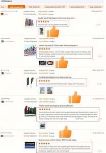 Carpa Plegable de Alta Calidad para Ferias Comerciales, de 4 Postes, Extensible, Resistente, con Colores y Tamaños Personalizados (3X3m/3X4.5m/3X6m) para Fiestas - Product Image 6