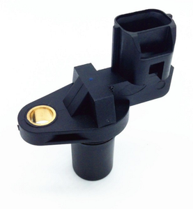 เซ็นเซอร์ตำแหน่งเพลาข้อเหวี่ยง 3931038050 39310-38050 สำหรับ Volvo Kia - Product Image 4
