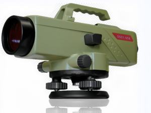 Nivel Digital Automático GEOBOK Modelo 65X <span class=keywords><strong>de</strong></span> Alta Calidad para Topografía <span class=keywords><strong>de</strong></span> Ingeniería con <span class=keywords><strong>Óptica</strong></span> <span class=keywords><strong>de</strong></span> Aluminio y Sistema <span class=keywords><strong>de</strong></span> Amortiguación Magnética - Product Image 3