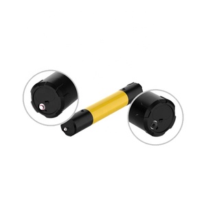 Uygulama su dedektörü yeraltı dedektörleri altında ADMT-300H - Product Image 3