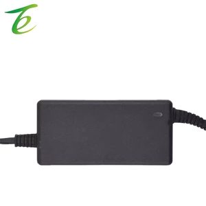 อะแดปเตอร์แปลงไฟสำหรับจอภาพ <span class=keywords><strong>Samsung</strong></span> 14V2.14A 14V1.43A 1.70A สำหรับคอมพิวเตอร์ตั้งโต๊ะ - Product Image 2