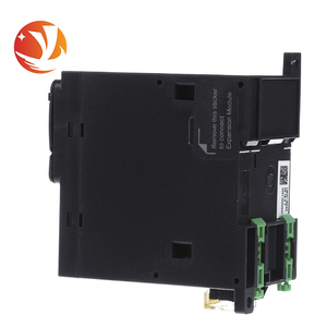 Contrôleur programmable PLC Schneider TM251MESE neuf d'origine avec 16 E/S 110V, communication par liaison E/S - Product Image 2