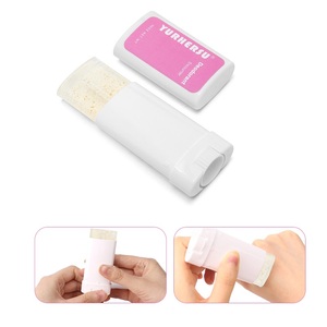 Bastoncino deodorante per contenitori di alta qualità a lunga durata - Product Image 4