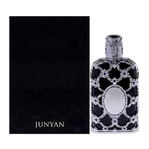 <span class=keywords><strong>Perfume</strong></span> Unisex de Alta Calidad, Éxito de Ventas Transfronterizo, <span class=keywords><strong>Amber</strong></span> Orientica <span class=keywords><strong>OUD</strong></span>, Aroma Oriental Vietnamita de Dubái - Product Image 5