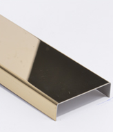 l'or