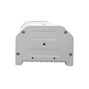 ZH-525 altavoces de audio profesional <span class=keywords><strong>pa</strong></span> 25W altavoz impermeable al aire libre de <span class=keywords><strong>5</strong></span> pulgadas de columna altavoz - Product Image 5