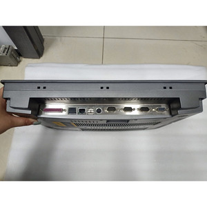 TPC-2515 ทัชสกรีนมือสอง สภาพดี TPC-2515 TPC-2515 ทัชสกรีนมือสอง สภาพดี TPC-2515 - Product Image 4