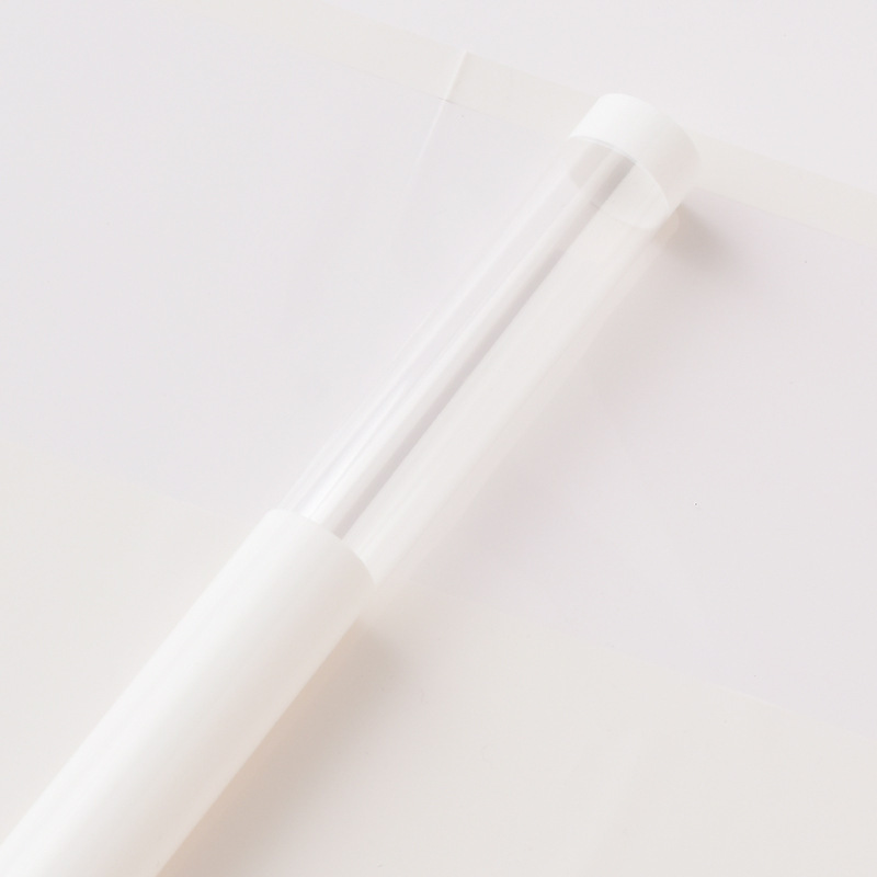 5-Blanc
