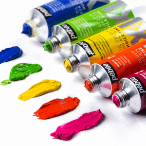 37ml 80ml <span class=keywords><strong>Pebeo</strong></span> Studio XL Fine Oil Color 200ml <span class=keywords><strong>Peinture</strong></span> à l'huile pour artiste avec des couleurs vives pour la <span class=keywords><strong>peinture</strong></span> - Product Image 2