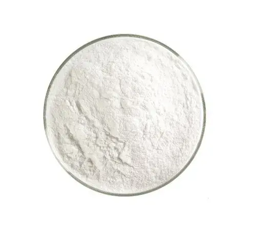 3,6-difloropirazine-2-karbonitril ara ürünler