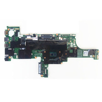 Carte mère pour ordinateur portable Lenovo T460 T470 T480 T450 T440 T550 T560 T570 T580, Intel SATA, 16 Go de RAM DDR/DDR2, 100% testée, neuve