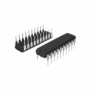AT89LP4052-20PU In Stock Embedded 20 DIP Buy Electronics Components Online - Product Image 1