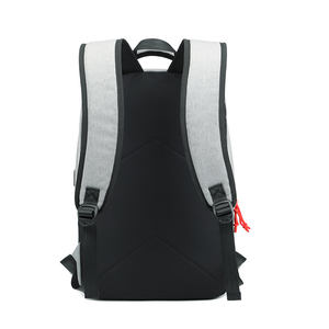 Zaino all'ingrosso nuovo zaino per Computer da uomo borsa da viaggio per studenti di grande capacità - Product Image 5