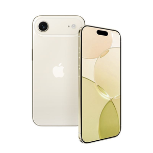 <span class=keywords><strong>Nuevo</strong></span> <span class=keywords><strong>iPhone</strong></span> Air Ultra Delgado de Apple 2026, Teléfono IOS con Pantalla OLED de 6.5 Pulgadas y 120 Hz, Cámara de 48 MP, Teléfono Móvil Inteligente - Product Image 4
