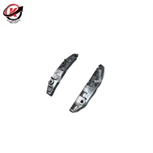 กันชนหน้าขนาดเล็กอุปกรณ์เสริม1084182-00-E ราคาดีสำหรับเทสลา - Product Image 6