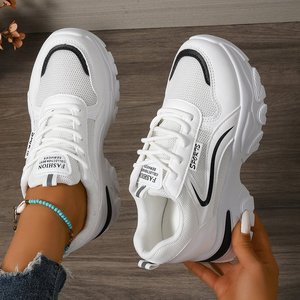 Zapatos de Invierno de Lujo Dl Luxury Mary Jane con Punta Abierta y Hebilla, Deportivos <span class=keywords><strong>para</strong></span> <span class=keywords><strong>Hombre</strong></span> y Mujer - Product Image 1