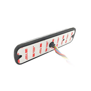 Автомобильная сигнальная лампа, 18 Вт - Product Image 4