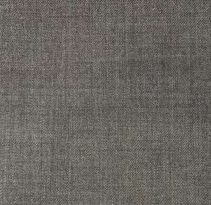 Tela de Poliéster y Viscosa con Diseño TR, Personalización OEM ODM, para Trajes y Blazers de Hombre, para Confección de Trajes de Marca para Uso Comercial - Product Image 2