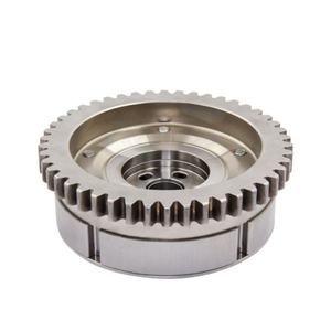 OE # Ajustador de Árbol de Levas 24107116 para Buick 1.4T de Admisión - Product Image 4