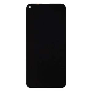 ของแท้สำหรับ Huawei Honor20 <span class=keywords><strong>Nova5t</strong></span> Honor20pro โทรศัพท์มือถือหน้าจอสัมผัส LCD อะไหล่หน้าจอหลักสำหรับซ่อม - Product Image 4