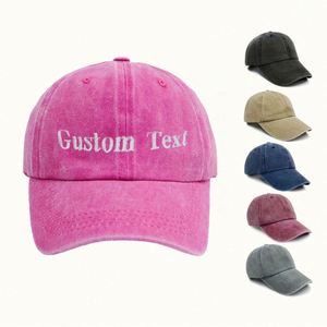 Casquette de baseball personnalisée promotionnelle en sérigraphie, style sportif ajustable pour hommes et femmes, en tissu Dobby avec logo - Product Image 2
