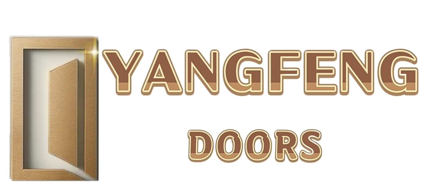 Hainan Yangfeng Technology Co., Ltd. logo