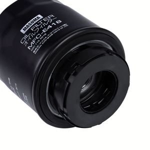 Filtro de aceite de fábrica MASUMA, fabricante de bajo <span class=keywords><strong>precio</strong></span>, filtro de aceite 03C115561B 03C115561J, filtro de aceite para Audi <span class=keywords><strong>Seat</strong></span> para VW - Product Image 6